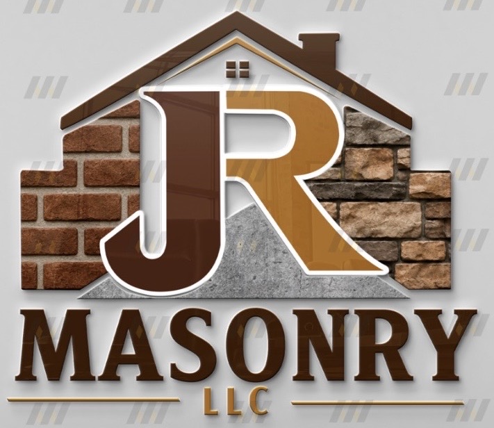 JR Masonry